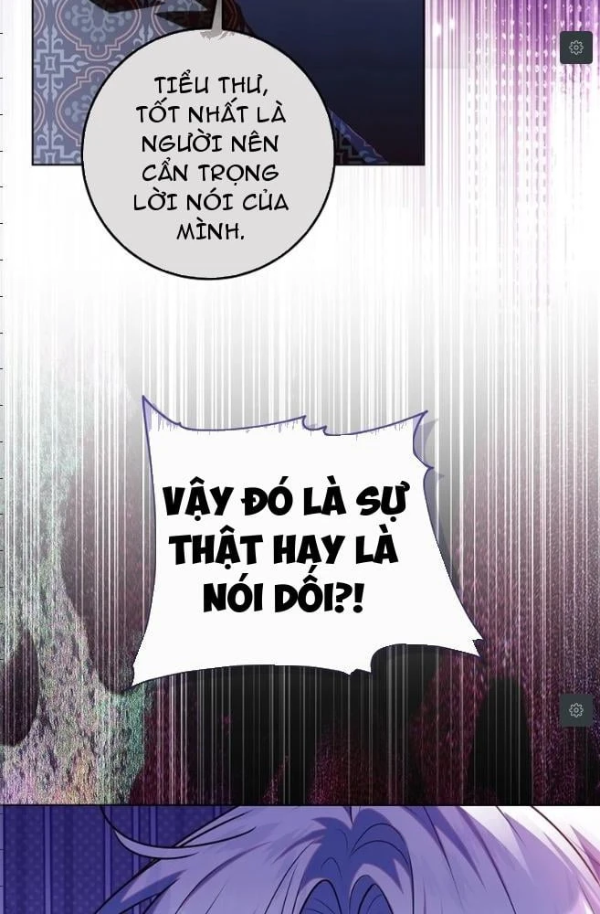 Người Cha Che Giấu Sức Mạnh Chapter 71 - 12