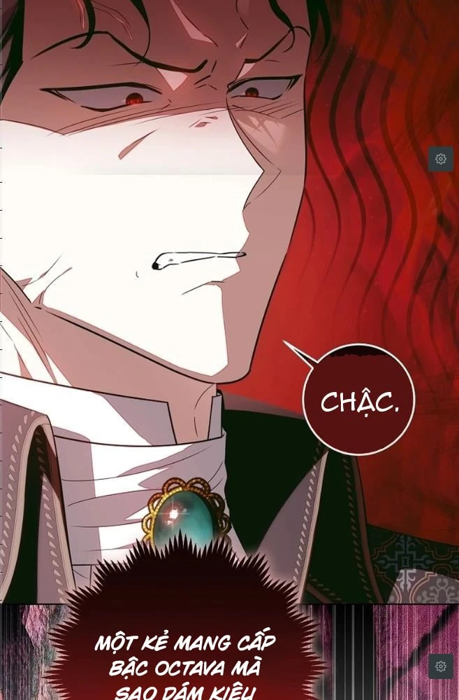 Người Cha Che Giấu Sức Mạnh Chapter 71 - 14