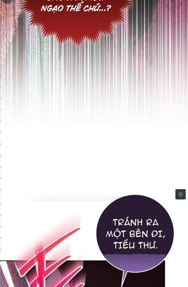Người Cha Che Giấu Sức Mạnh Chapter 71 - 15