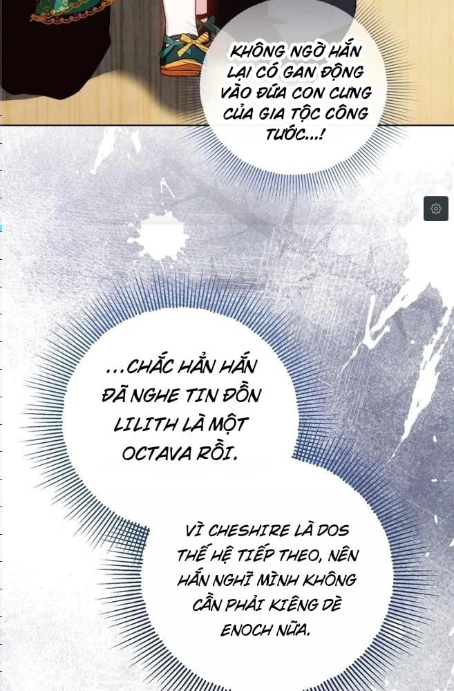Người Cha Che Giấu Sức Mạnh Chapter 71 - 19