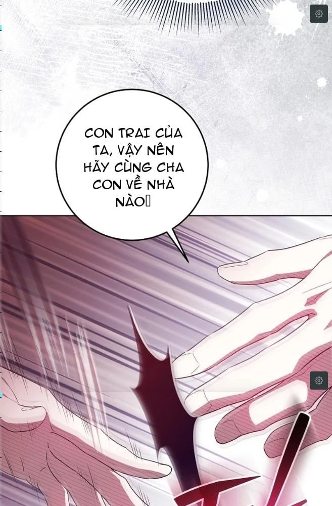 Người Cha Che Giấu Sức Mạnh Chapter 71 - 20