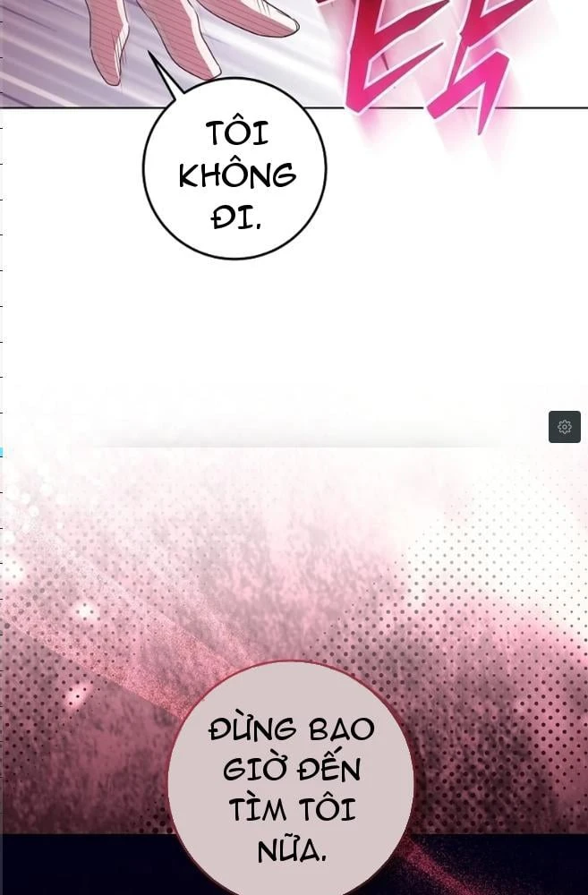Người Cha Che Giấu Sức Mạnh Chapter 71 - 21