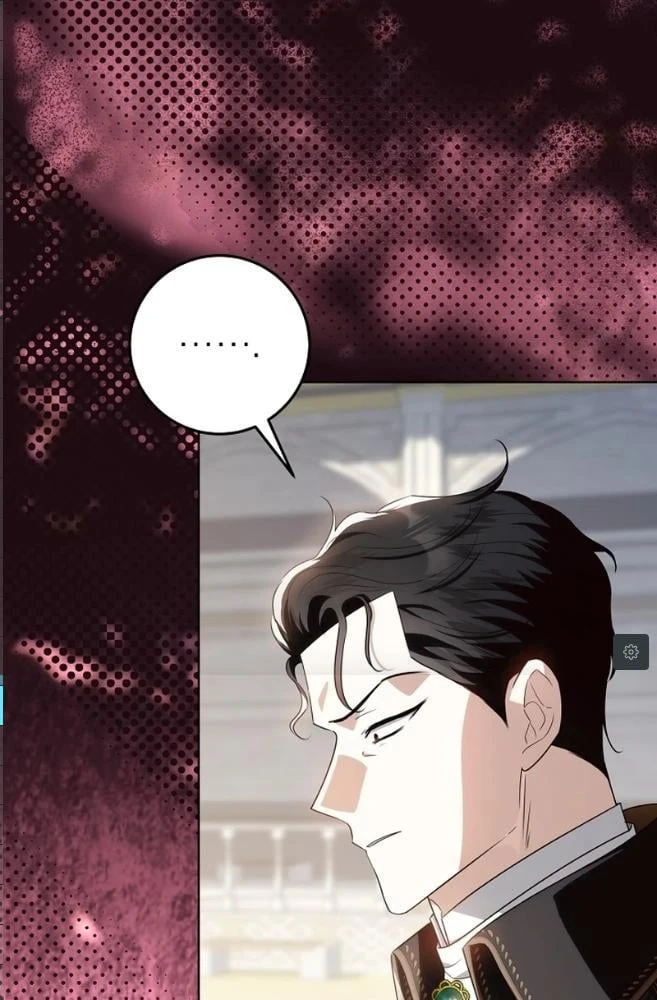 Người Cha Che Giấu Sức Mạnh Chapter 71 - 23