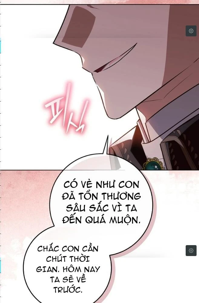 Người Cha Che Giấu Sức Mạnh Chapter 71 - 25