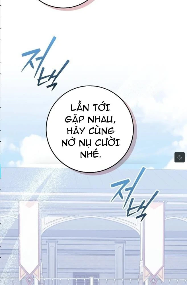 Người Cha Che Giấu Sức Mạnh Chapter 71 - 26