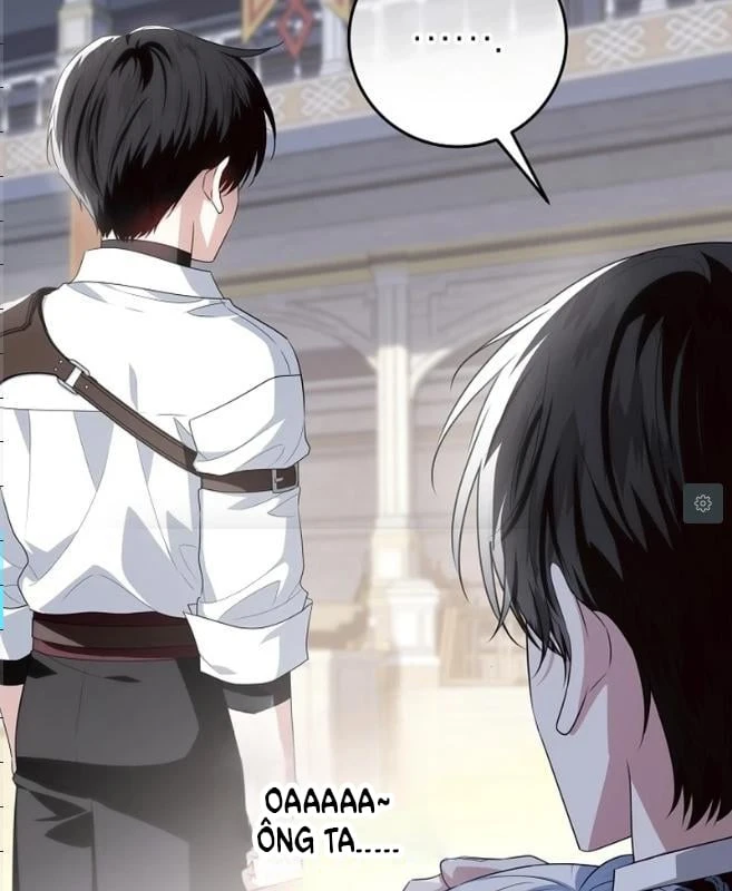 Người Cha Che Giấu Sức Mạnh Chapter 71 - 29