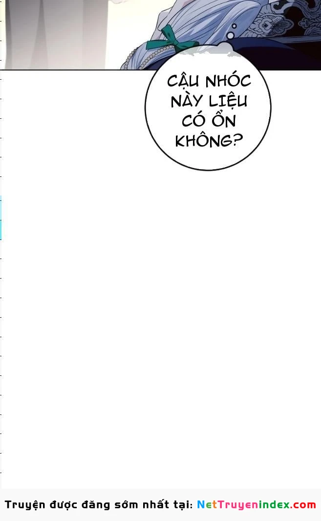 Người Cha Che Giấu Sức Mạnh Chapter 71 - 30
