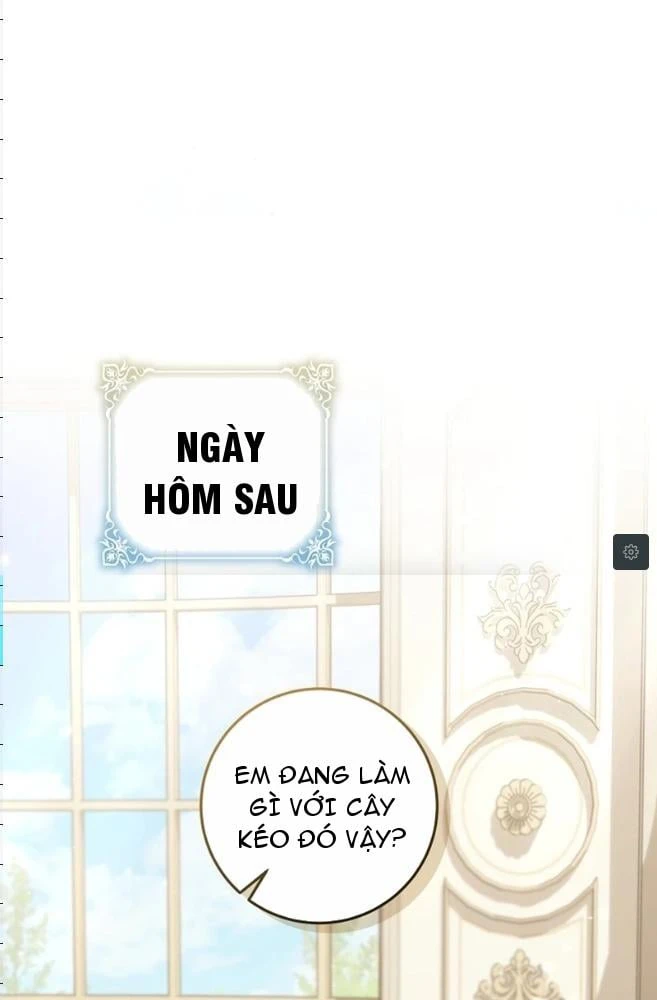 Người Cha Che Giấu Sức Mạnh Chapter 71 - 32