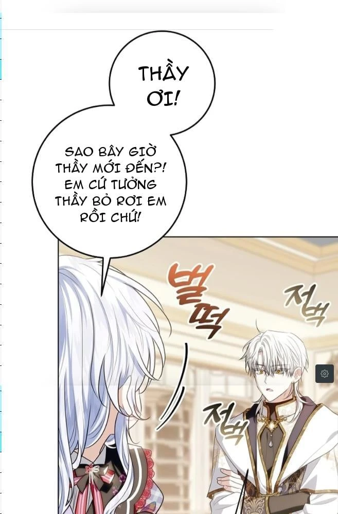 Người Cha Che Giấu Sức Mạnh Chapter 71 - 34