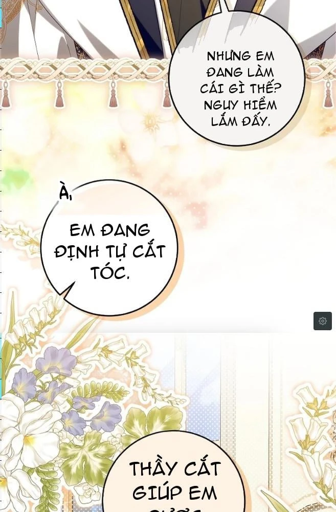 Người Cha Che Giấu Sức Mạnh Chapter 71 - 37