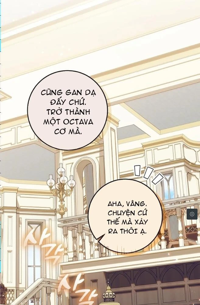 Người Cha Che Giấu Sức Mạnh Chapter 71 - 42