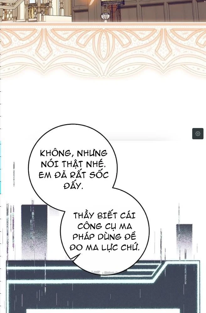 Người Cha Che Giấu Sức Mạnh Chapter 71 - 43