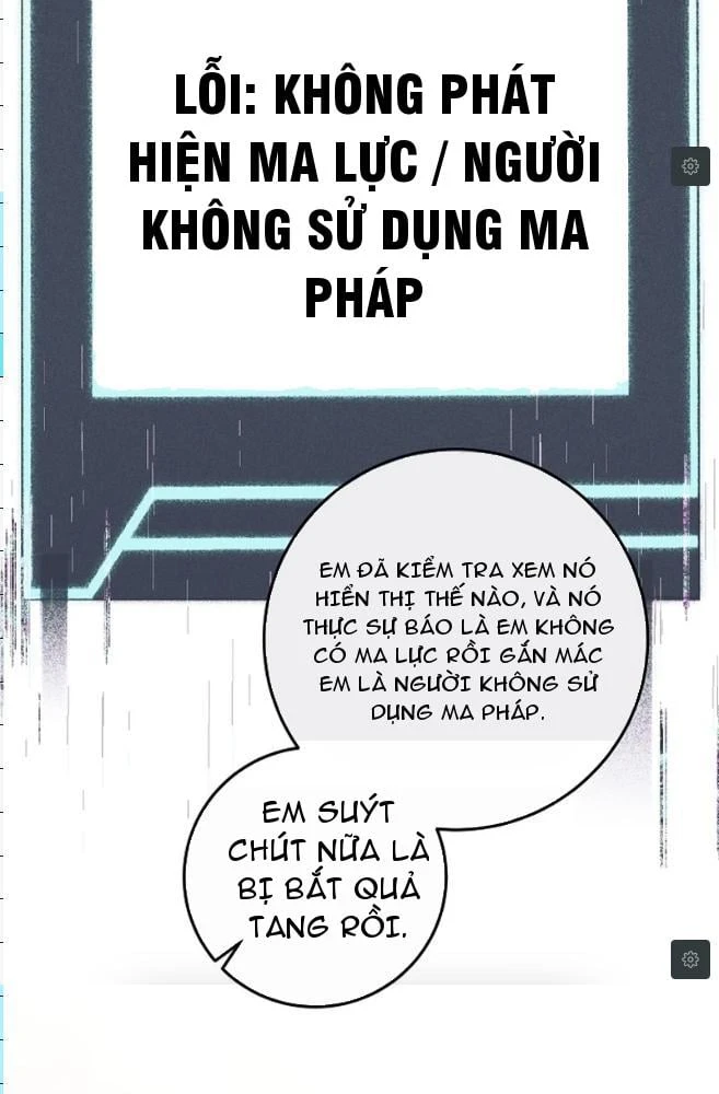 Người Cha Che Giấu Sức Mạnh Chapter 71 - 44
