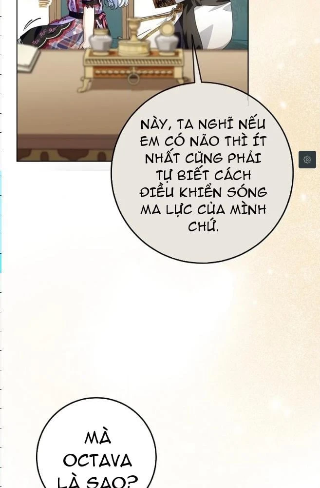 Người Cha Che Giấu Sức Mạnh Chapter 71 - 46
