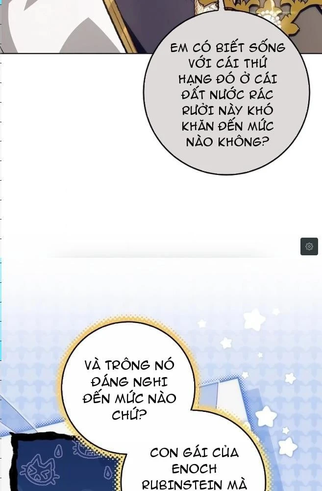 Người Cha Che Giấu Sức Mạnh Chapter 71 - 48