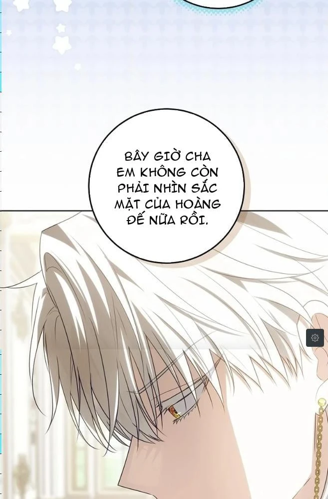 Người Cha Che Giấu Sức Mạnh Chapter 71 - 50