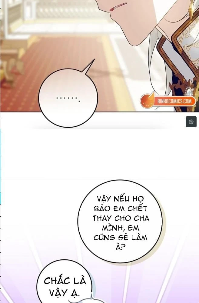 Người Cha Che Giấu Sức Mạnh Chapter 71 - 51