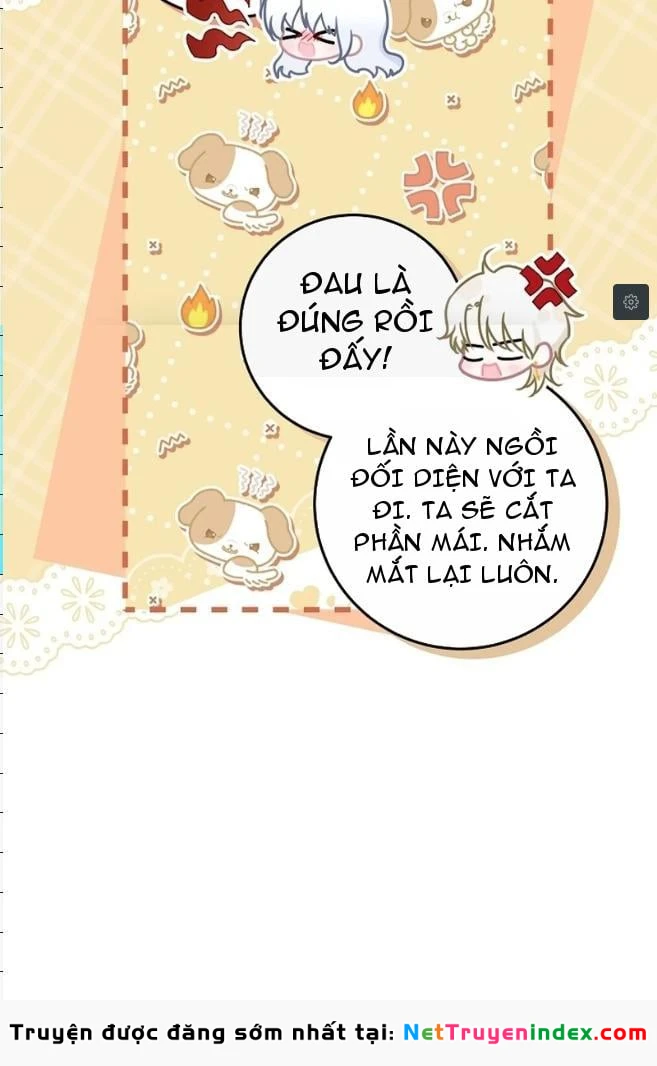 Người Cha Che Giấu Sức Mạnh Chapter 71 - 54
