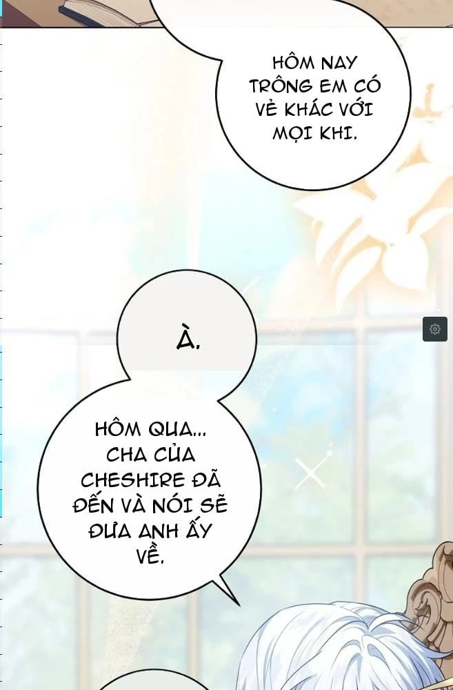 Người Cha Che Giấu Sức Mạnh Chapter 71 - 56
