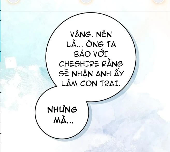 Người Cha Che Giấu Sức Mạnh Chapter 71 - 58