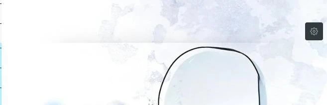 Người Cha Che Giấu Sức Mạnh Chapter 71 - 59