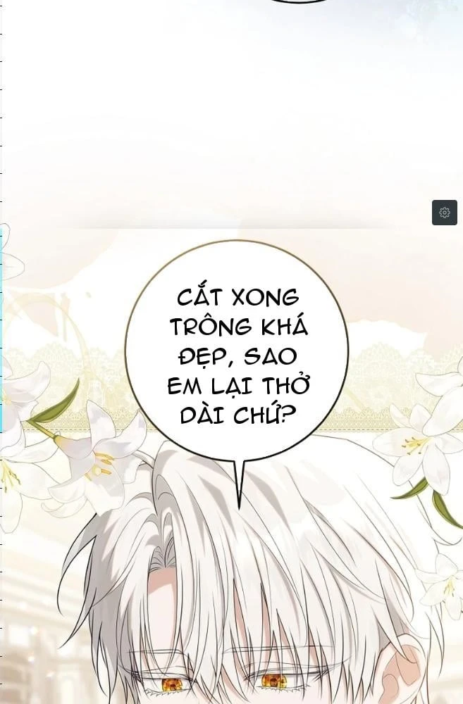 Người Cha Che Giấu Sức Mạnh Chapter 71 - 61