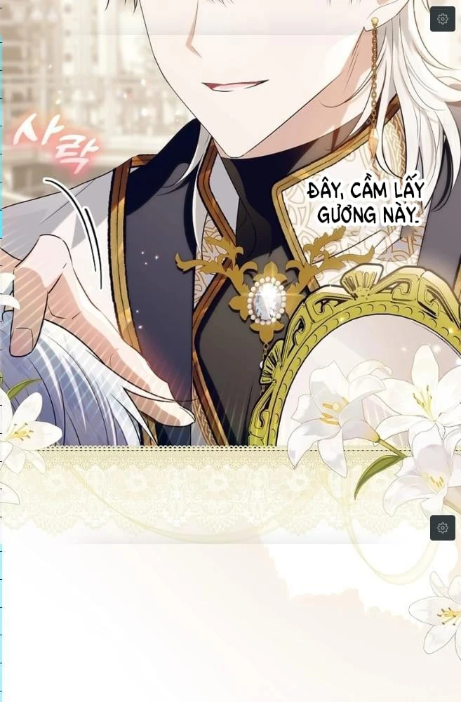 Người Cha Che Giấu Sức Mạnh Chapter 71 - 62