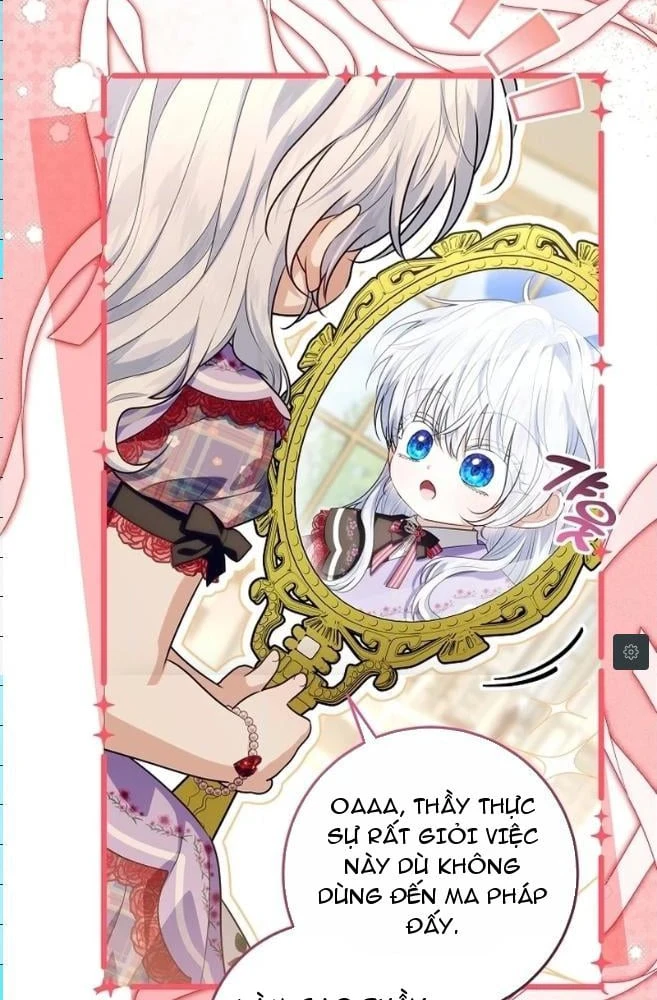 Người Cha Che Giấu Sức Mạnh Chapter 71 - 65