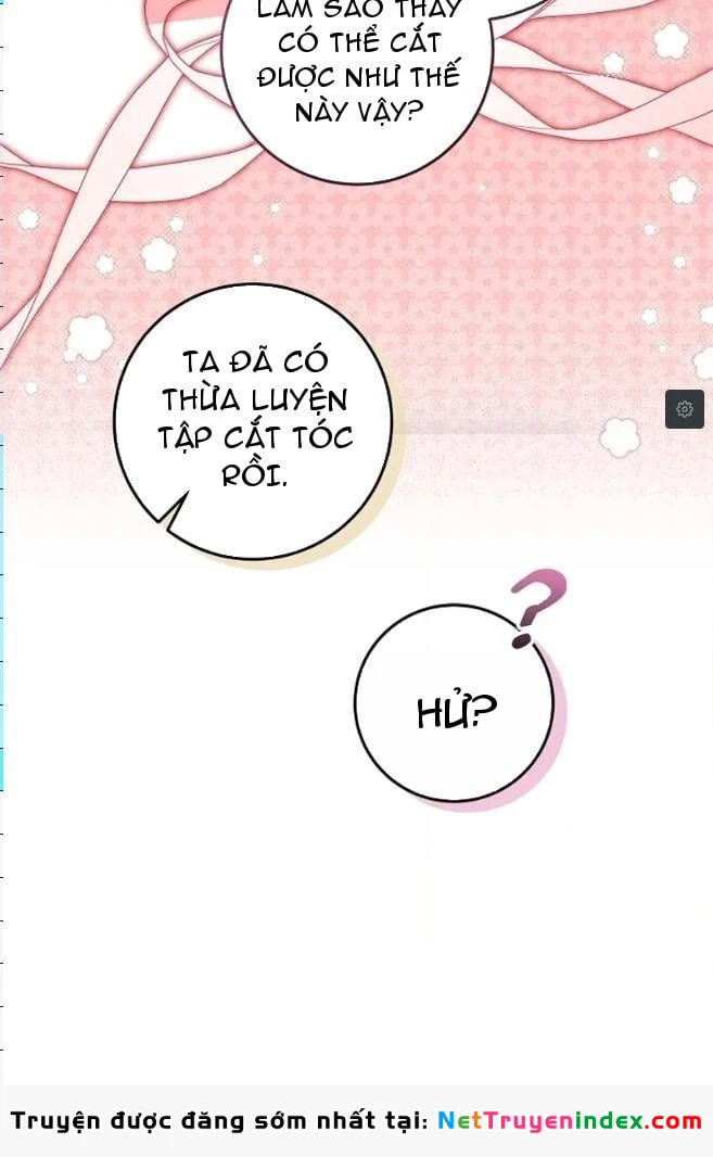 Người Cha Che Giấu Sức Mạnh Chapter 71 - 66