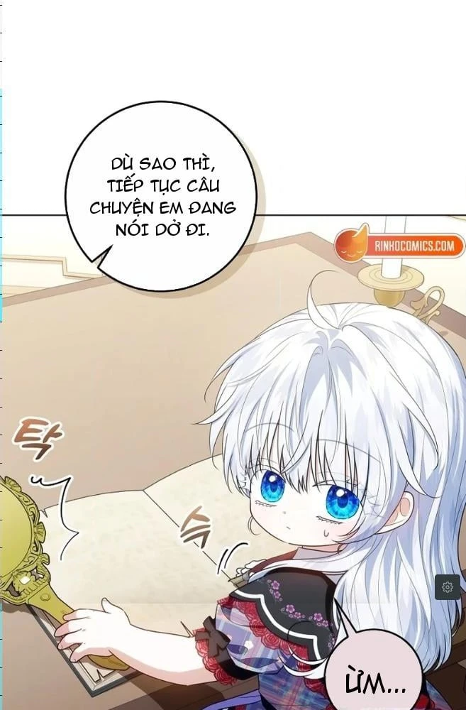 Người Cha Che Giấu Sức Mạnh Chapter 71 - 67