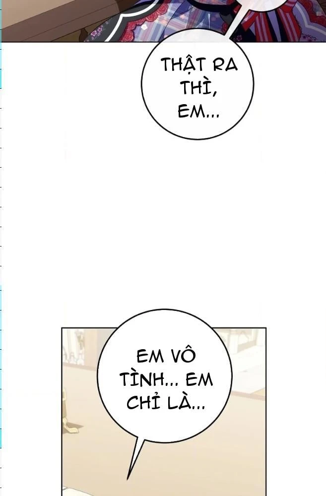 Người Cha Che Giấu Sức Mạnh Chapter 71 - 68