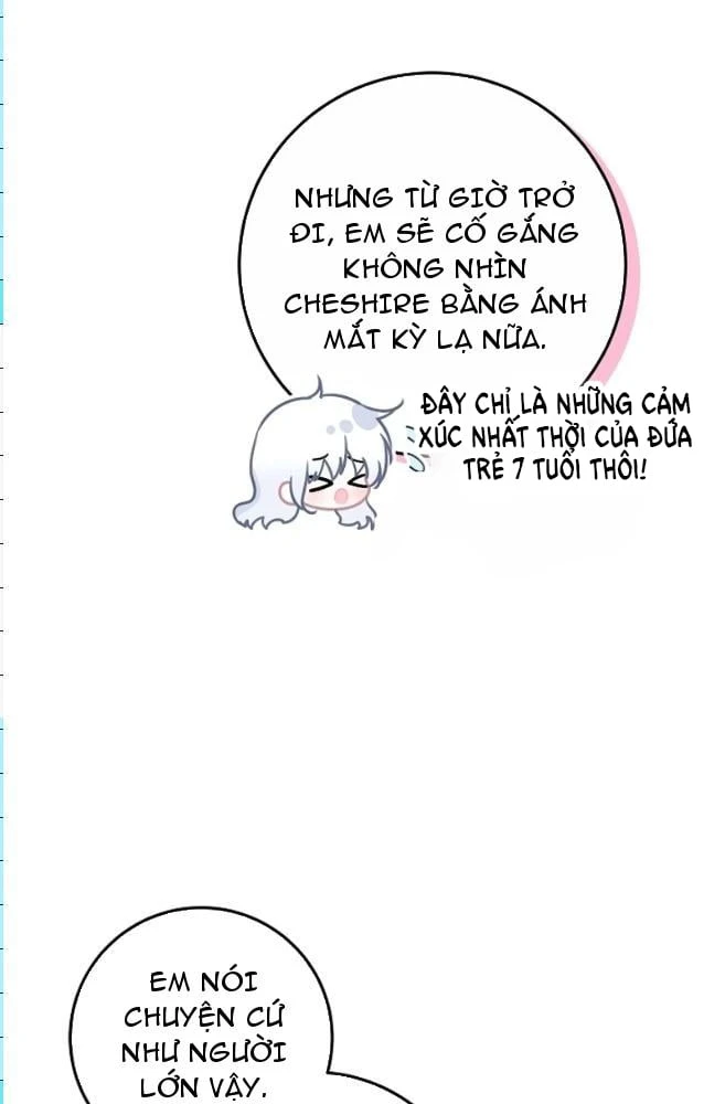 Người Cha Che Giấu Sức Mạnh Chapter 71 - 73