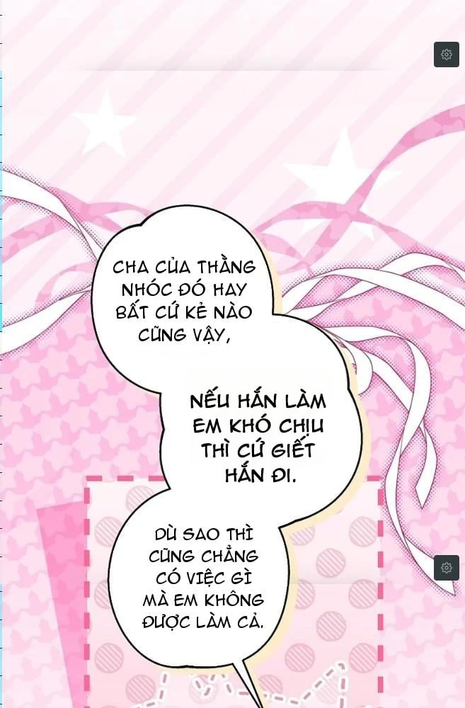 Người Cha Che Giấu Sức Mạnh Chapter 71 - 75