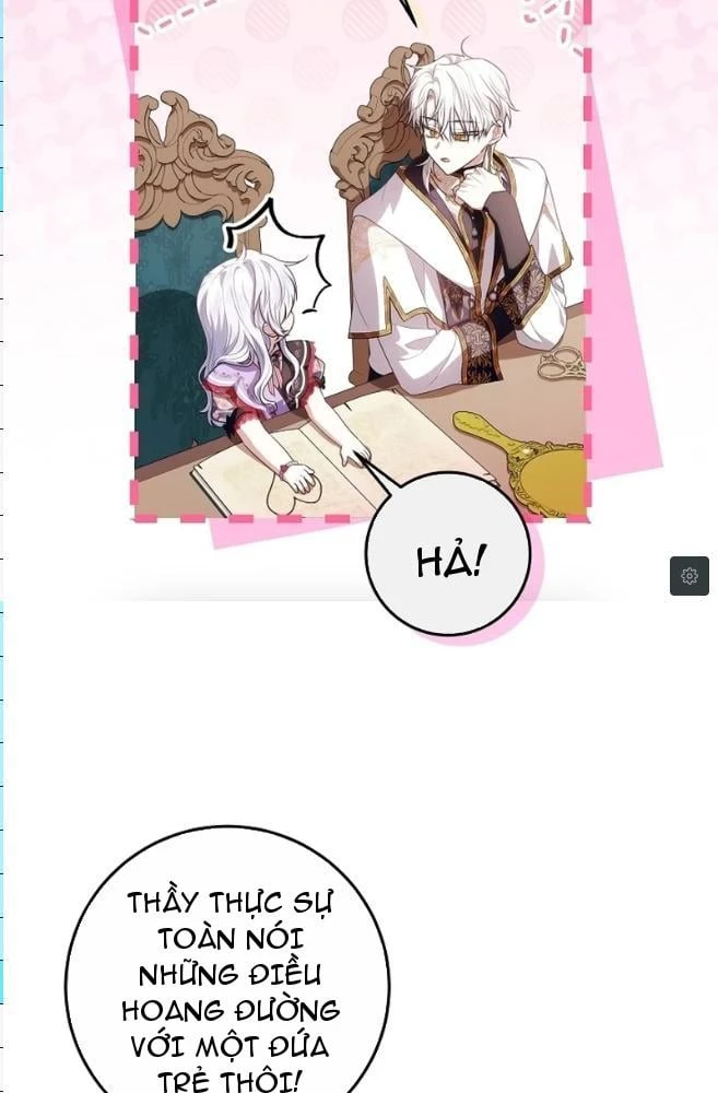 Người Cha Che Giấu Sức Mạnh Chapter 71 - 76