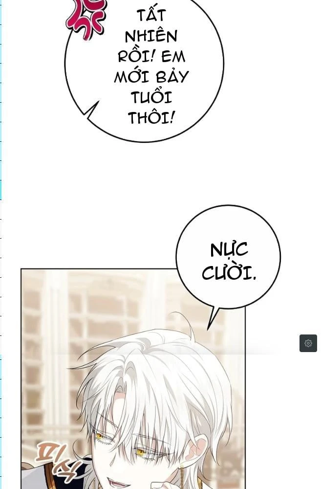 Người Cha Che Giấu Sức Mạnh Chapter 71 - 78