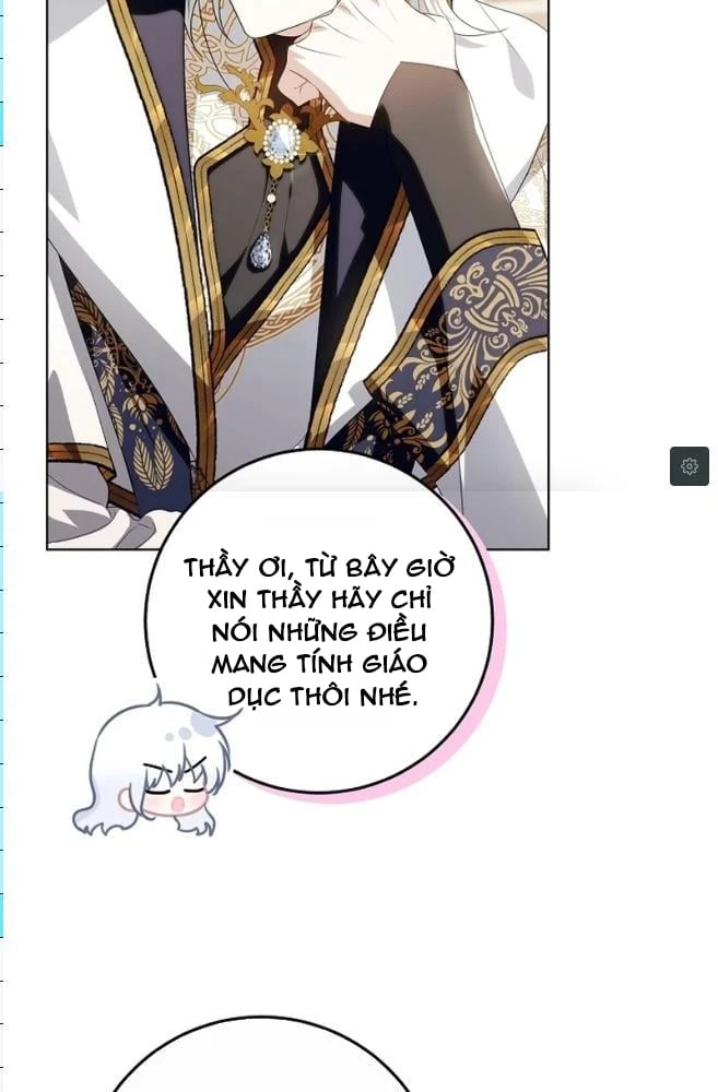 Người Cha Che Giấu Sức Mạnh Chapter 71 - 79