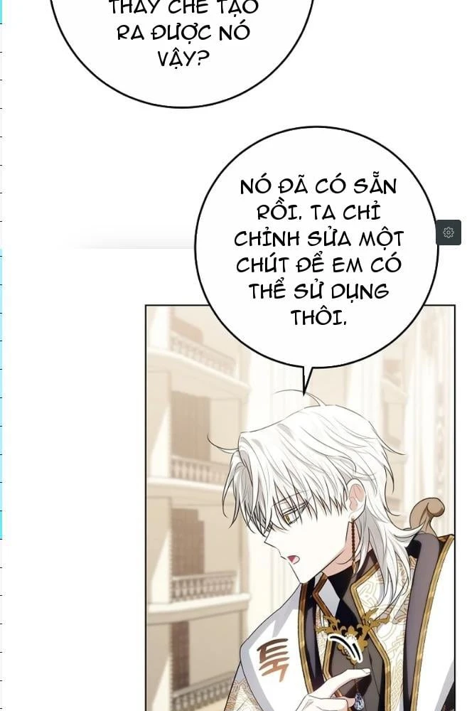 Người Cha Che Giấu Sức Mạnh Chapter 71 - 82