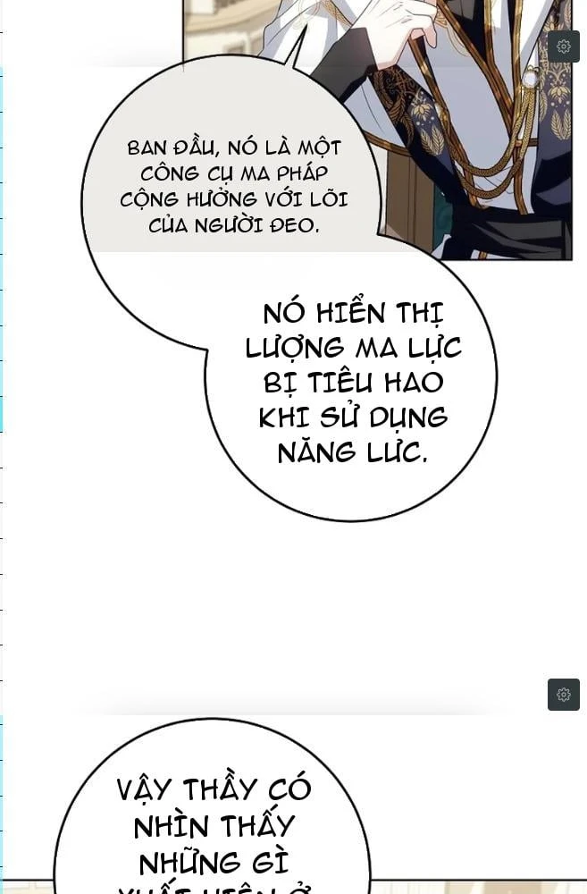 Người Cha Che Giấu Sức Mạnh Chapter 71 - 83