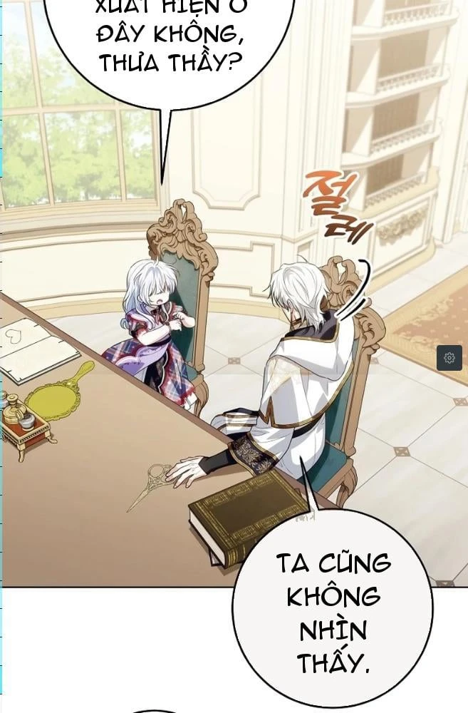 Người Cha Che Giấu Sức Mạnh Chapter 71 - 84