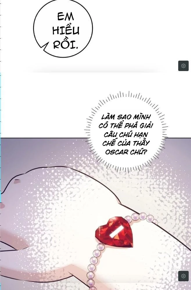 Người Cha Che Giấu Sức Mạnh Chapter 71 - 85