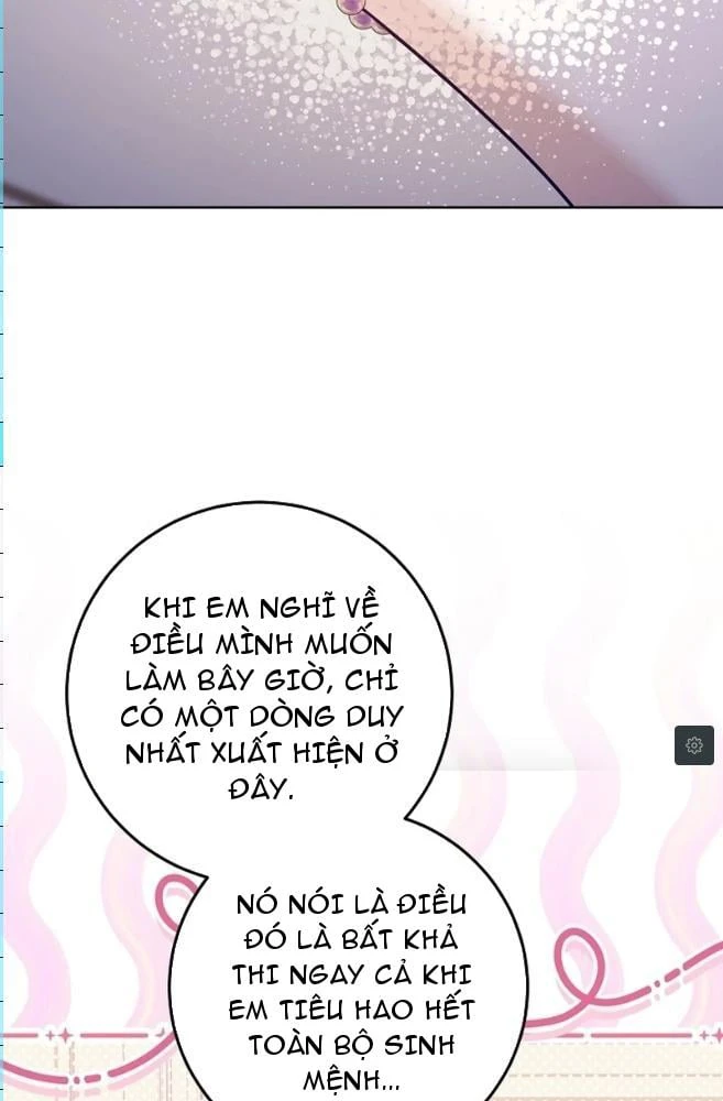 Người Cha Che Giấu Sức Mạnh Chapter 71 - 86