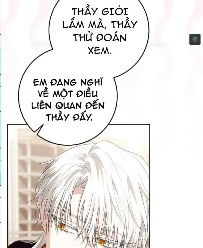 Người Cha Che Giấu Sức Mạnh Chapter 71 - 88