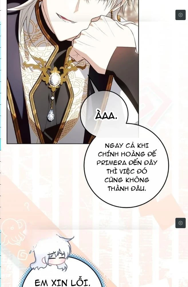 Người Cha Che Giấu Sức Mạnh Chapter 71 - 89