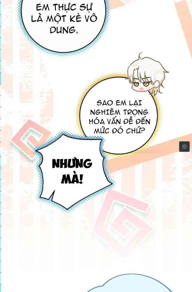 Người Cha Che Giấu Sức Mạnh Chapter 71 - 90