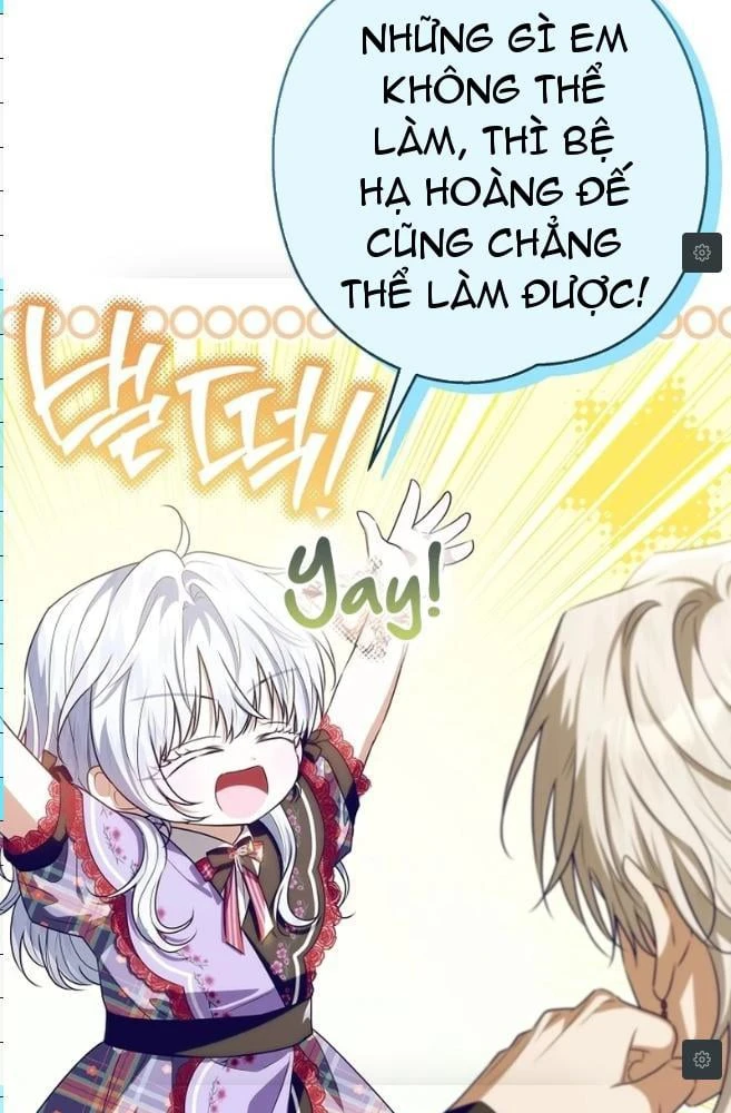 Người Cha Che Giấu Sức Mạnh Chapter 71 - 91