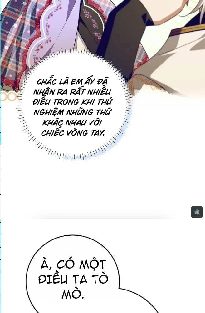 Người Cha Che Giấu Sức Mạnh Chapter 71 - 92