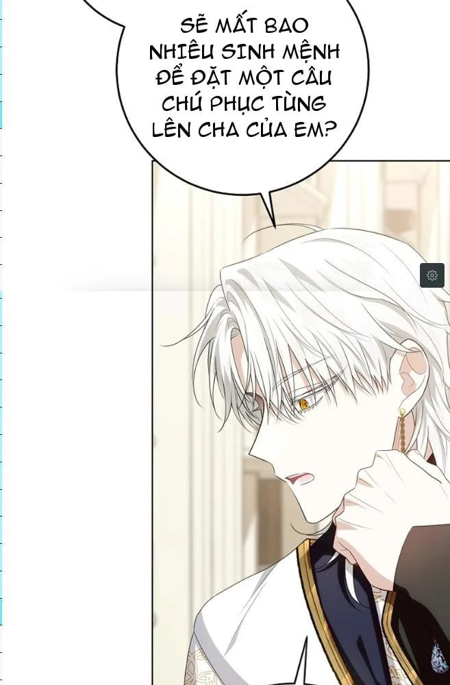 Người Cha Che Giấu Sức Mạnh Chapter 71 - 93