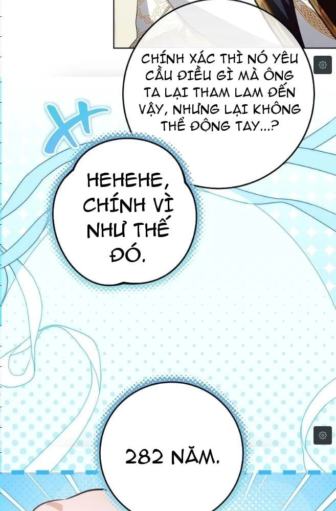 Người Cha Che Giấu Sức Mạnh Chapter 71 - 94