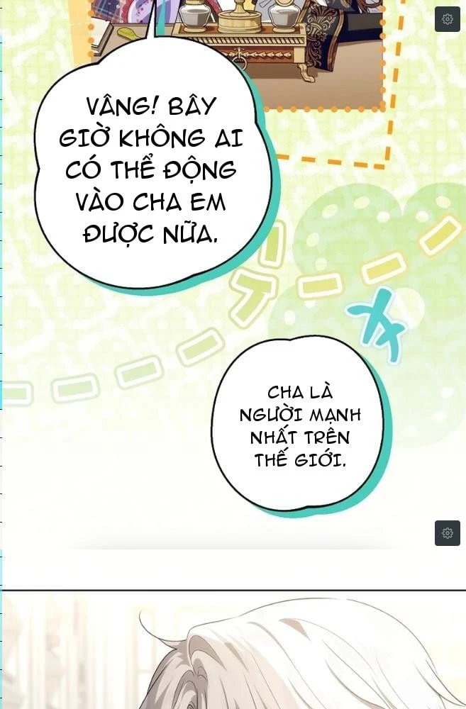 Người Cha Che Giấu Sức Mạnh Chapter 71 - 97
