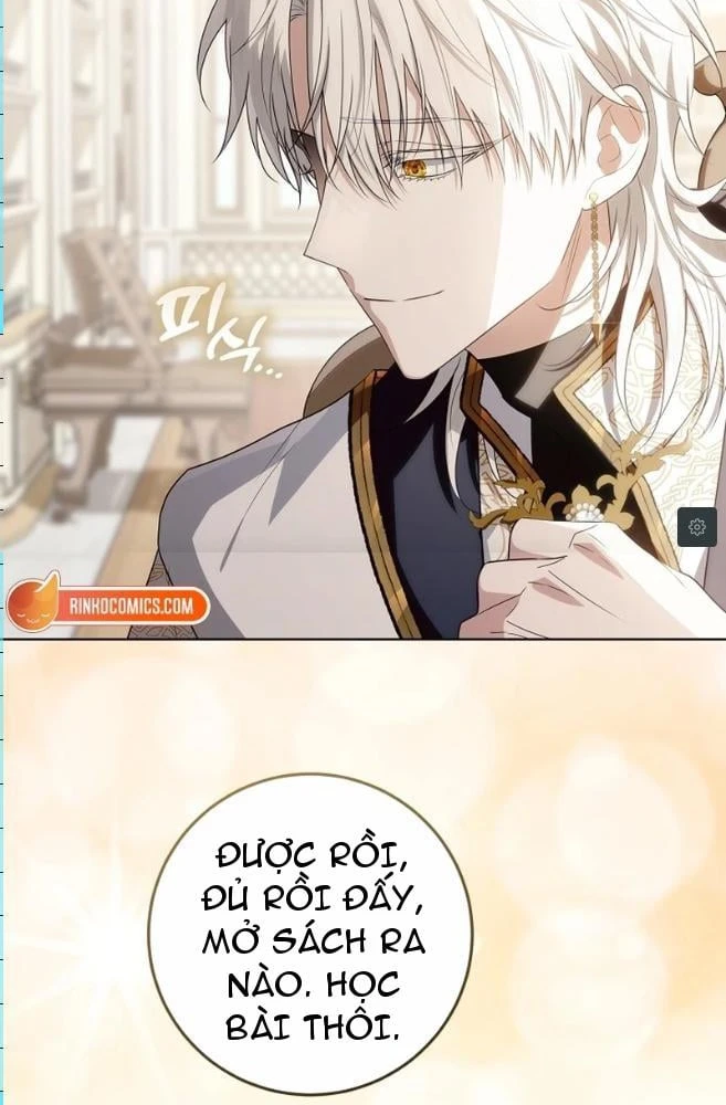 Người Cha Che Giấu Sức Mạnh Chapter 71 - 98